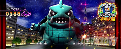 �p�`�X�� �K����2