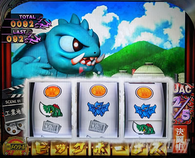 �p�`�X�� �K����2