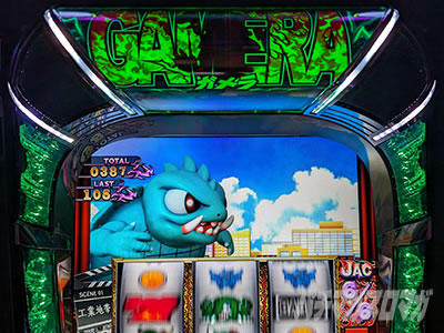 �p�`�X�� �K����2