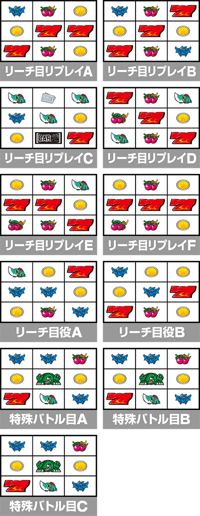 �p�`�X�� �K����2