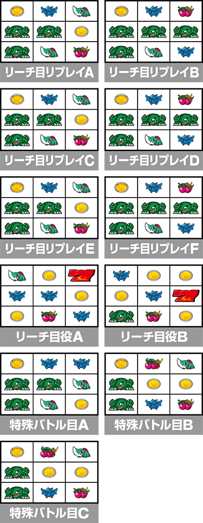 �p�`�X�� �K����2