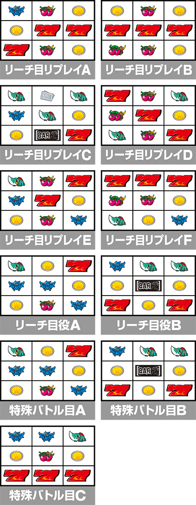 �p�`�X�� �K����2