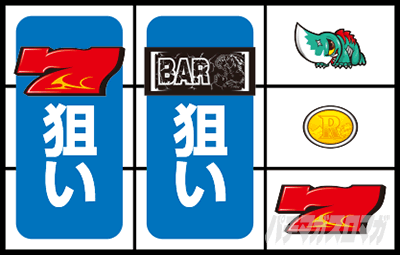 �p�`�X�� �K����2