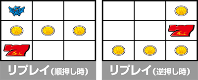 �p�`�X�� �K����2