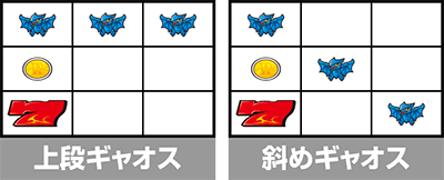 �p�`�X�� �K����2