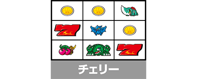 �p�`�X�� �K����2