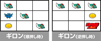 �p�`�X�� �K����2