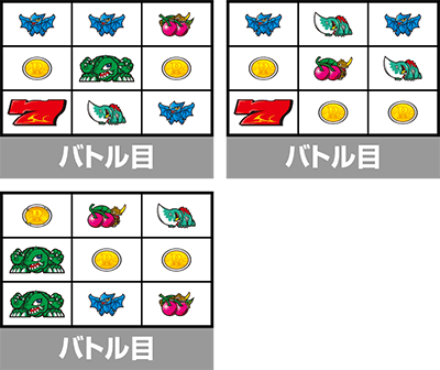 �p�`�X�� �K����2