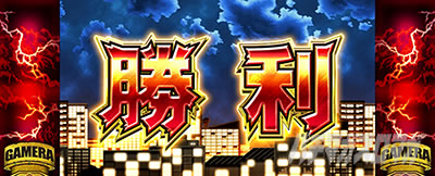 �p�`�X�� �K����2