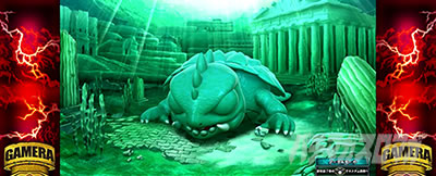 �p�`�X�� �K����2