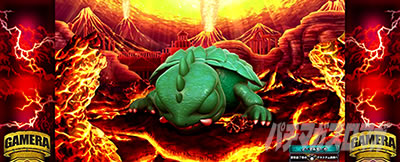 �p�`�X�� �K����2