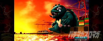 �p�`�X�� �K����2