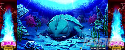 �p�`�X�� �K����2