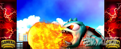 �p�`�X�� �K����2