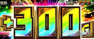 �X�}�X�� �S�[���f���J���C