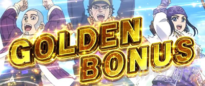 �X�}�X�� �S�[���f���J���C