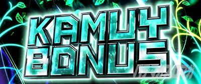 �X�}�X�� �S�[���f���J���C