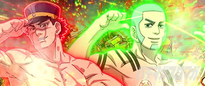 �X�}�X�� �S�[���f���J���C