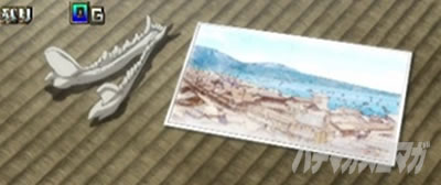 �X�}�X�� �S�[���f���J���C