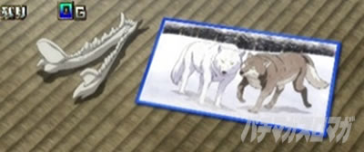 �X�}�X�� �S�[���f���J���C