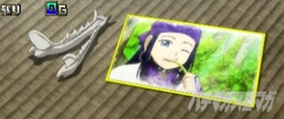 �X�}�X�� �S�[���f���J���C