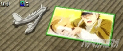 �X�}�X�� �S�[���f���J���C