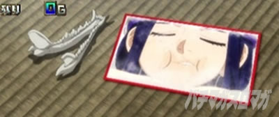 �X�}�X�� �S�[���f���J���C