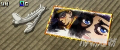 �X�}�X�� �S�[���f���J���C