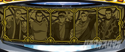 �X�}�X�� �S�[���f���J���C