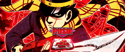 �X�}�X�� �S�[���f���J���C