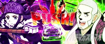 �X�}�X�� �S�[���f���J���C