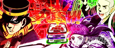 �X�}�X�� �S�[���f���J���C