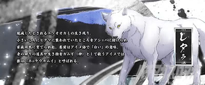 �X�}�X�� �S�[���f���J���C