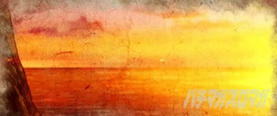 �X�}�X�� �S�[���f���J���C