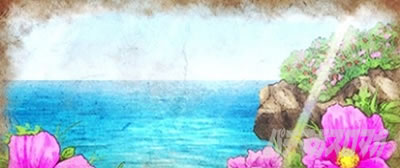 �X�}�X�� �S�[���f���J���C