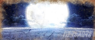 �X�}�X�� �S�[���f���J���C