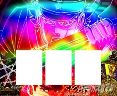 �X�}�X�� �S�[���f���J���C