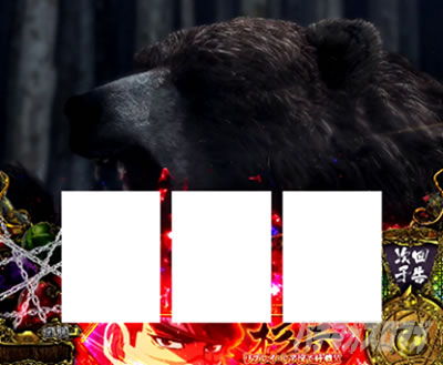 �X�}�X�� �S�[���f���J���C