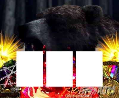 �X�}�X�� �S�[���f���J���C