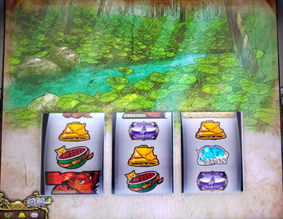 �X�}�X�� �S�[���f���J���C