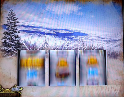 �X�}�X�� �S�[���f���J���C