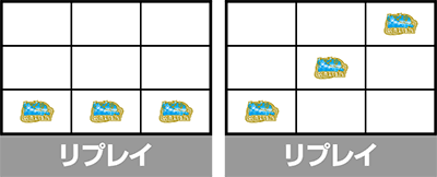 �X�}�X�� �S�[���f���J���C