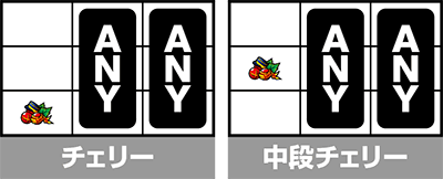 �X�}�X�� �S�[���f���J���C