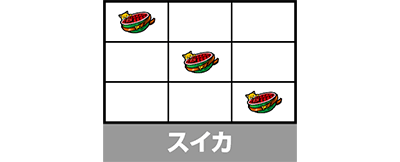 �X�}�X�� �S�[���f���J���C