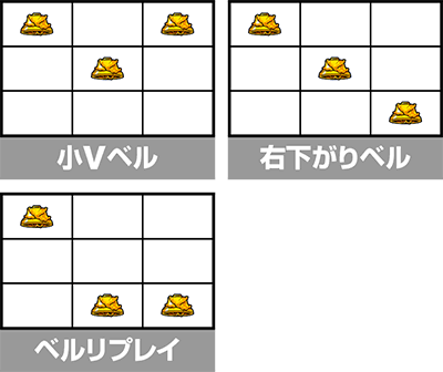 �X�}�X�� �S�[���f���J���C