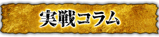 ����R����