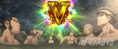 �X�}�X�� �S�[���f���J���C