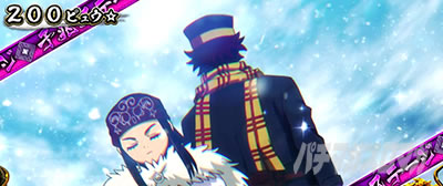 �X�}�X�� �S�[���f���J���C