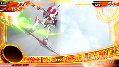 �X�}�X���������уG�E���J�Z�u��4 HI-EVOLUTION