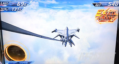 �X�}�X���������уG�E���J�Z�u��4 HI-EVOLUTION